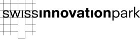 Swiss Innovation Parks: All you need to know – How does it benefit you? @Campus Biotech, Sept 22nd