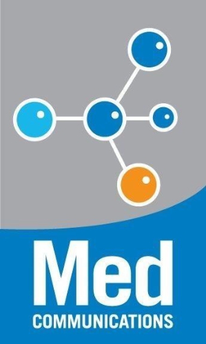 Med Communications installe son siège européen à Genève