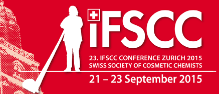 Young Forum: Innovations made in Switzerland, 21-23 Sept 2015