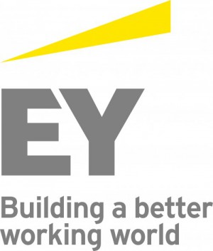 Release of the EY Biotech Report “Beyond Borders 2015” @Campus Biotech, Sept 22nd