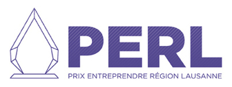 Lancement du Prix Perl 2016