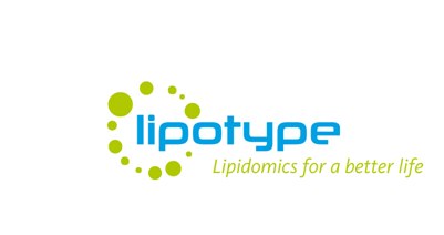 Lipotype GmbH and Nestlé Institute of Health Sciences collaborate on lipidomics research