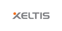 Xeltis, according to Fierce, one of 15 most promising private medtech companies globally
