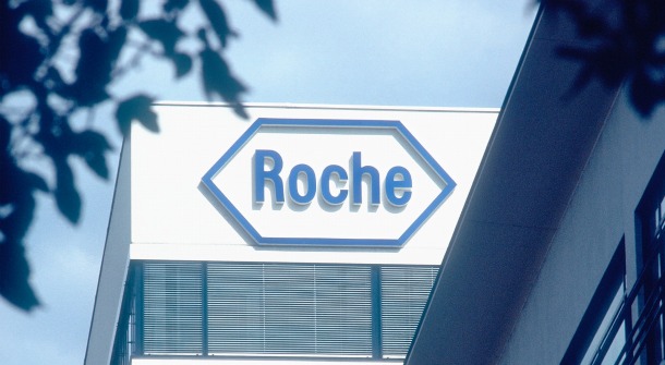 Adheron Therapeutics is acquired by Roche for its therapeutic antibody