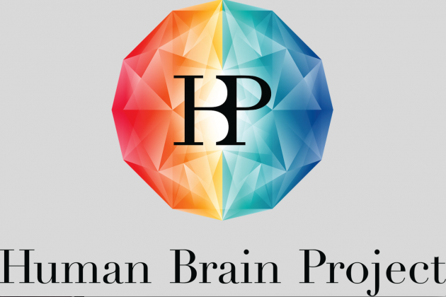 Feu vert de l’UE pour la suite du Human Brain Project