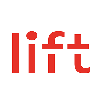 Lift Conference 2016