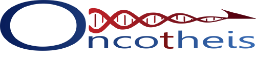 OncoTheis a obtenu le prix Lush Science 2015 pour le projet OncoCilAir