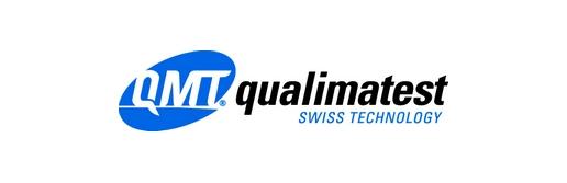 Qualimatest remporte le Prix de l’innovation 2015