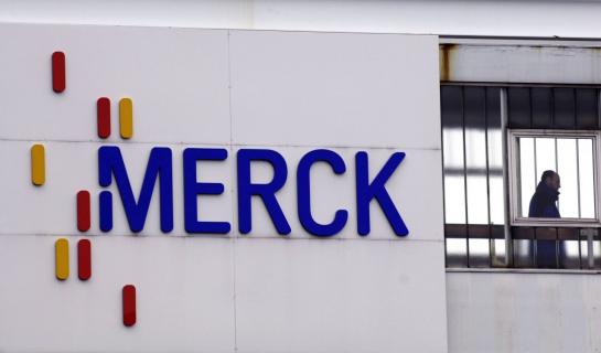 Bon à savoir: vos écrans LCD doivent beaucoup à l’allemand Merck et à… la carotte