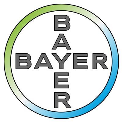 Bayer is investing USD 335 million in a long-term alliance with CRISPR Therapeutics