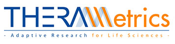 THERAMetrics holding AG and Relief Therapeutics SA have signed a binding agreement to combine their two companies