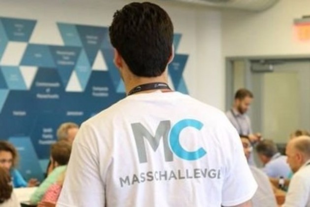 MassChallenge, le plus important incubateur de start-up mondial, s’implante en Suisse dès 2016 avec le concours, entre autres, de la Fondation Inartis