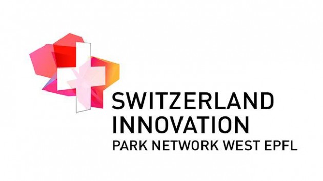 Une alliance romande au sein du Parc suisse de l’innovation