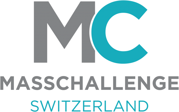 MassChallenge Switzerland welcomes Givaudan among founding partners of MassChallenge Switzerland
