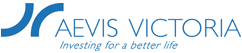 AEVIS VICTORIA SA prend une participation de 40% dans le groupe Medgate, le plus grand prestataire de télémédecine en Suisse
