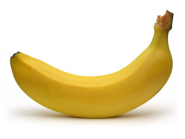 La banane pour révéler les stades du mélanome…