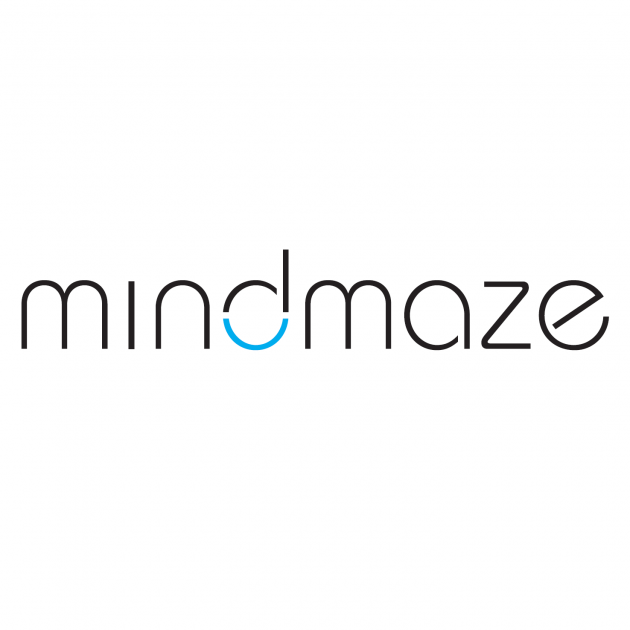 MindMaze Raises $100 Million At A $1 Billion Valuation For ‘Neural Virtual Reality’