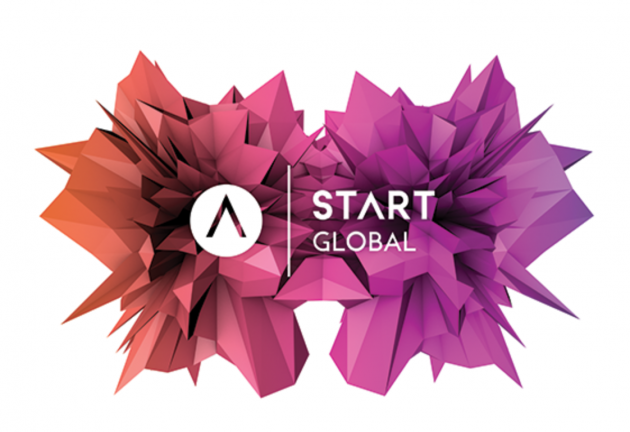 START Summit 2016 (17-19 March 2016)