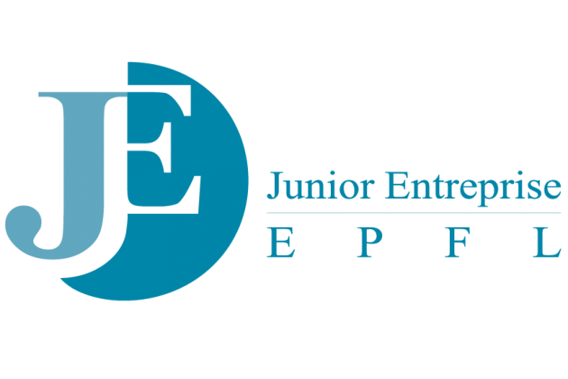 Discover the Junior Entreprise EPFL