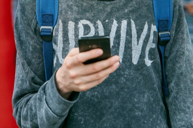 Le médecin du futur pourrait être une app