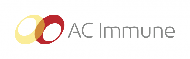 AC Immune Announces a Research and Development Collaboration in Neurodegenerative Diseases with Biogen