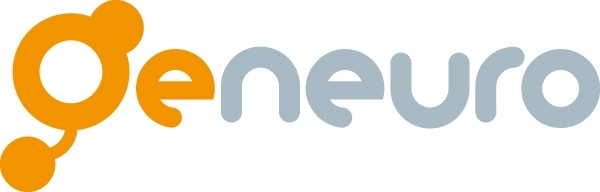 GeNeuro : annonce le succès de son introduction en bourse et lève 33 M€ sur Euronext à Paris