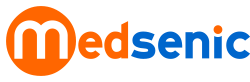 Cap Innov’Est and Fa Dièse invest in Medsenic to develop innovative treatments for neglected autoimmune diseases