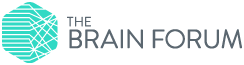 Brain Forum 2016, 26-27th of May, free tickets offered by Inartis!