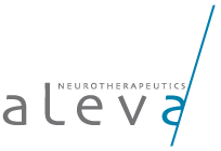 Aleva Neurotherapeutics awarded Grant from The Michael J. Fox Foundation