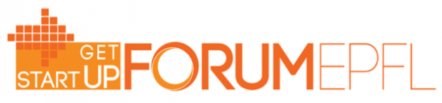 START-UP DAY – 12th of OCTOBER