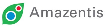 Amazentis announces milestone in anti-aging efforts