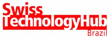 SwissTechnologyHub – Brazil 2016 August 5-12th