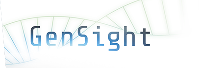 La biotech Gensight lève 40 millions en Bourse