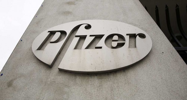 Courtisé par Sanofi, la biotech Medivation se marie avec Pfizer