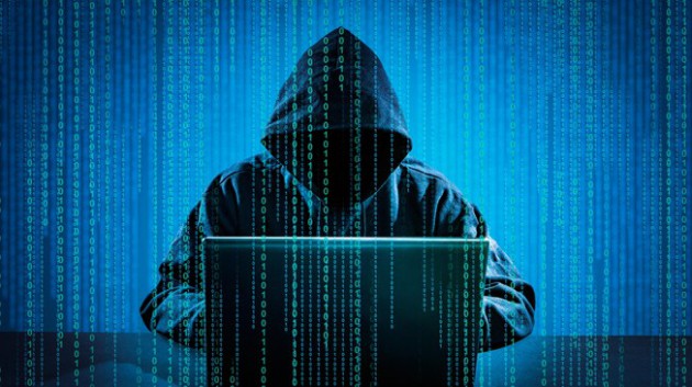 Plus de deux millions de dollars attribués à une spin-off de l’EPFL pour repenser la cybersécurité