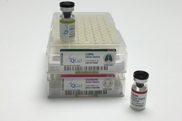 Revolutionising biomedical science: mini-brains in a vat