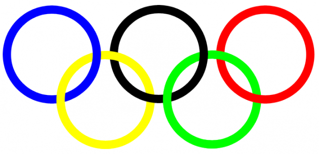 Le réchauffement climatique menace l’avenir des Jeux olympiques d’été