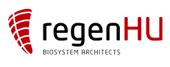 Game changing bioprinting technology developed by an international team