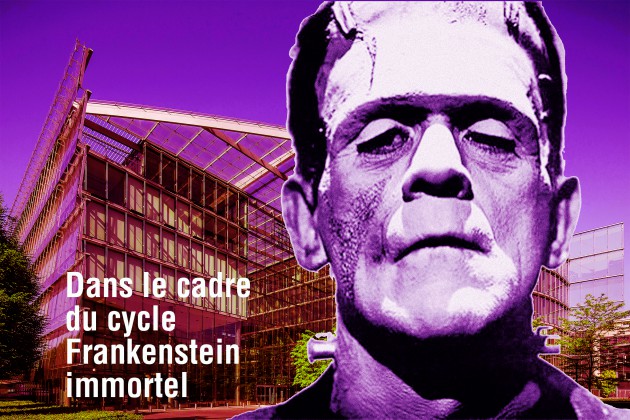 Soirée débat sur le thème “Le cerveau, des neurosciences au neuropouvoir”