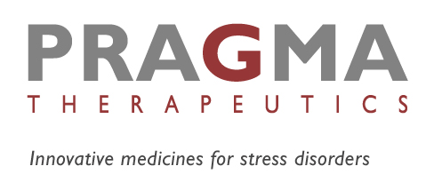 PRAGMA Therapeutics and UK Ministry of Defence’s Center for Defence Enterprise collaborate to support preclinical research on innovative treatment for tinnitus