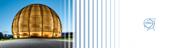 The fully-automated human: How is technology augmenting our identities?