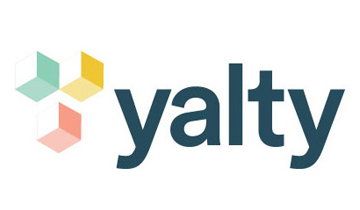Yalty, une startup installée à MassChallenge, lève 800’000 CHF