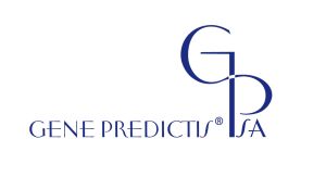 Les tests génétiques innovants de Gene Predictis Pill Protect® et Cypass® seront remboursés par l’assurance complémentaire