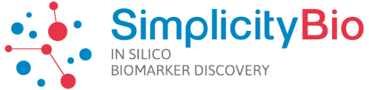 SimplicityBio, a MassChallenge Switzerland finalist, partners with Europe’s leading provider of genomic services
