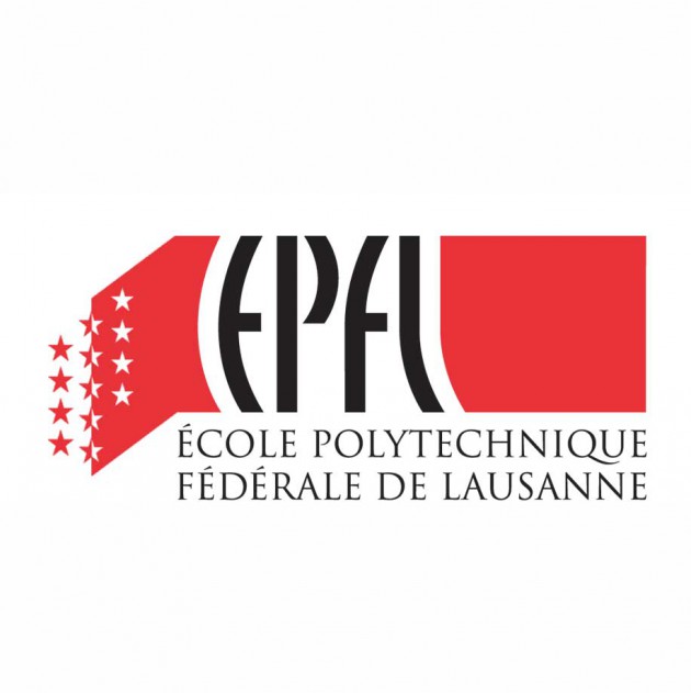 L’EPFL Valais se renforce