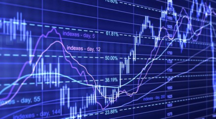 La semaine boursière des lifesciences suisse