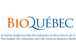 Rencontrez BioQuébec à Campus Biotech le 23 janvier