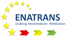 Nano World Cancer Day 2017:  «La Nanomédecine: un changement du traitement du cancer? »