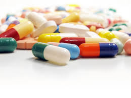 Sanofi/ Actelion, comment Sanofi a raté l’acquisition de la décennie