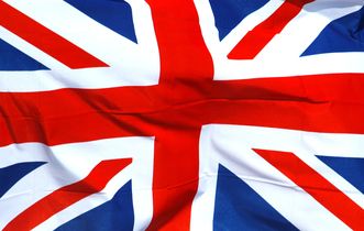 L’anglais, lingua franca du monde scientifique